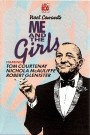 Me And The Girls  (Noel Coward)